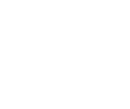 24 канал Спорт