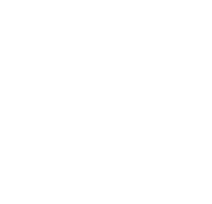 Site logo https://sport.24tv.ua
