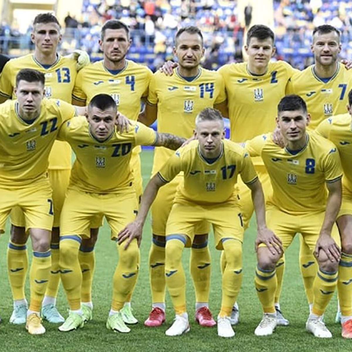 Niderlandi Ukrayina Onlajn Match Yevro 2020 Roku Translyaciya