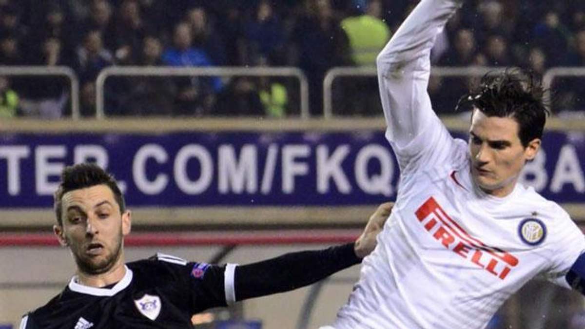 Спортивний огляд: Джерард — під восьмим номером, Натяжко покине "Летувос Рітас"