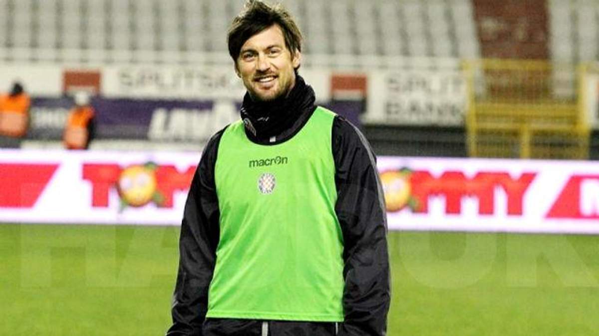 Спортивний огляд. Мілевський знову на полі, найрезультативніший матч всіх зірок в історії NBA