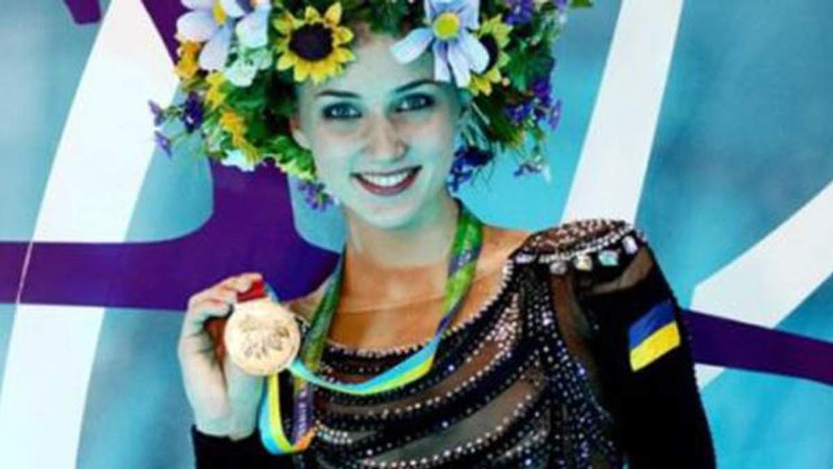 Кримські спортсмени, які обрали Україну, щоб стати чемпіонами