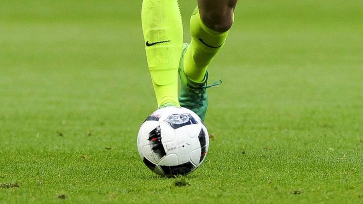 Динамо - Олександрія: де дивитися онлайн матч УПЛ 2018/19