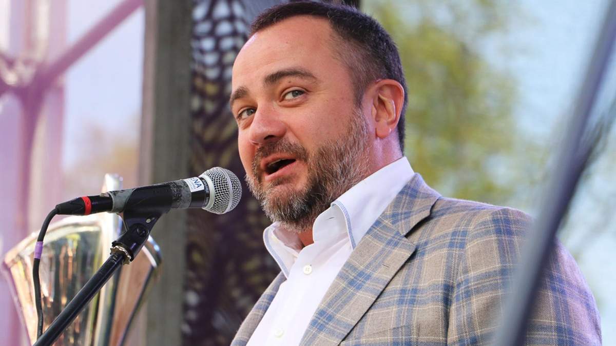Павелко голосував у Верховній Раді за зміни до Конституції України, перебуваючи у Римі: фото Павелко голосував у Верховній Раді за зміни до Конституції України, перебуваючи у Римі: фото
