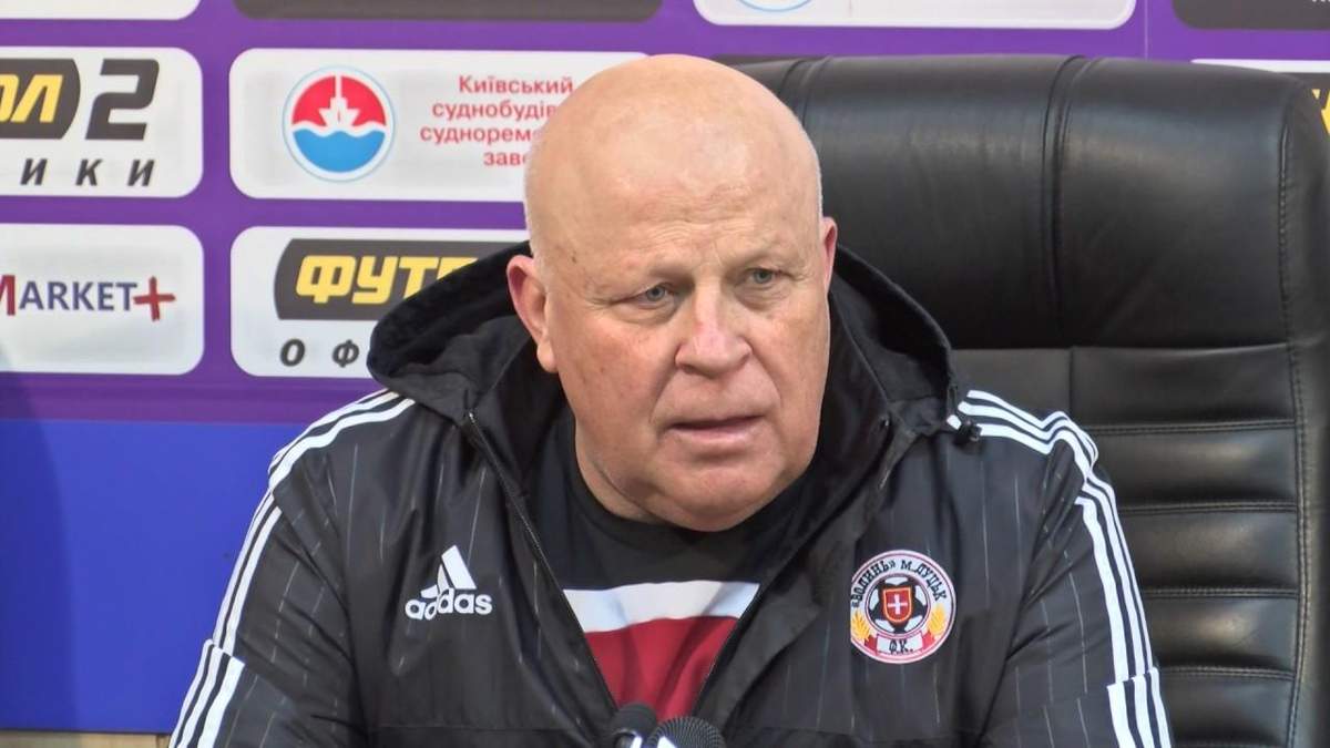 Михаил сальников тренер футбол Михаил сальников тренер футбол