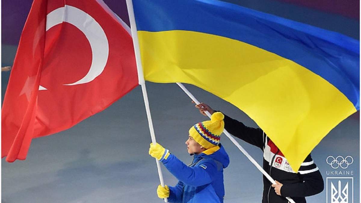 Новости спорта сегодня 10 января 2020 – новости спорта Украины и мира