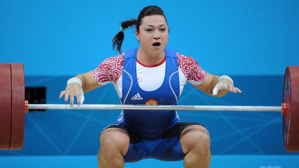 Уже не чемпионы: сразу четыре российских спортсмена погорели на допинге