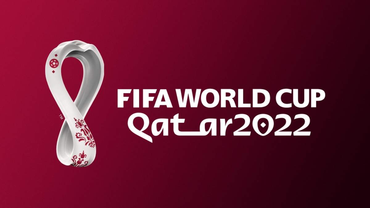 Опубліковано календар матчів ЧС-2022 в Катарі: по чотири гри на день, перші о 13:00