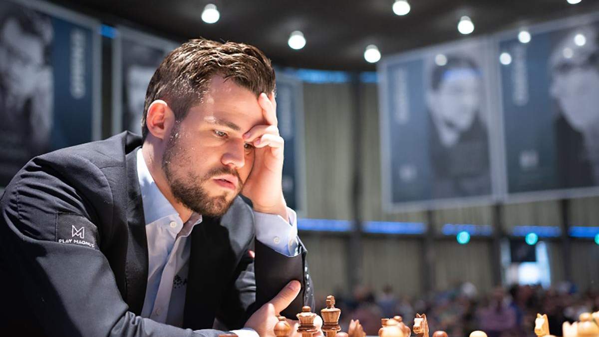 как работает мозг магнуса карлсена. Смотреть фото как работает мозг магнуса карлсена. Смотреть картинку как работает мозг магнуса карлсена. Картинка про как работает мозг магнуса карлсена. Фото как работает мозг магнуса карлсена как работает мозг магнуса карлсена. Смотреть фото как работает мозг магнуса карлсена. Смотреть картинку как работает мозг магнуса карлсена. Картинка про как работает мозг магнуса карлсена. Фото как работает мозг магнуса карлсена