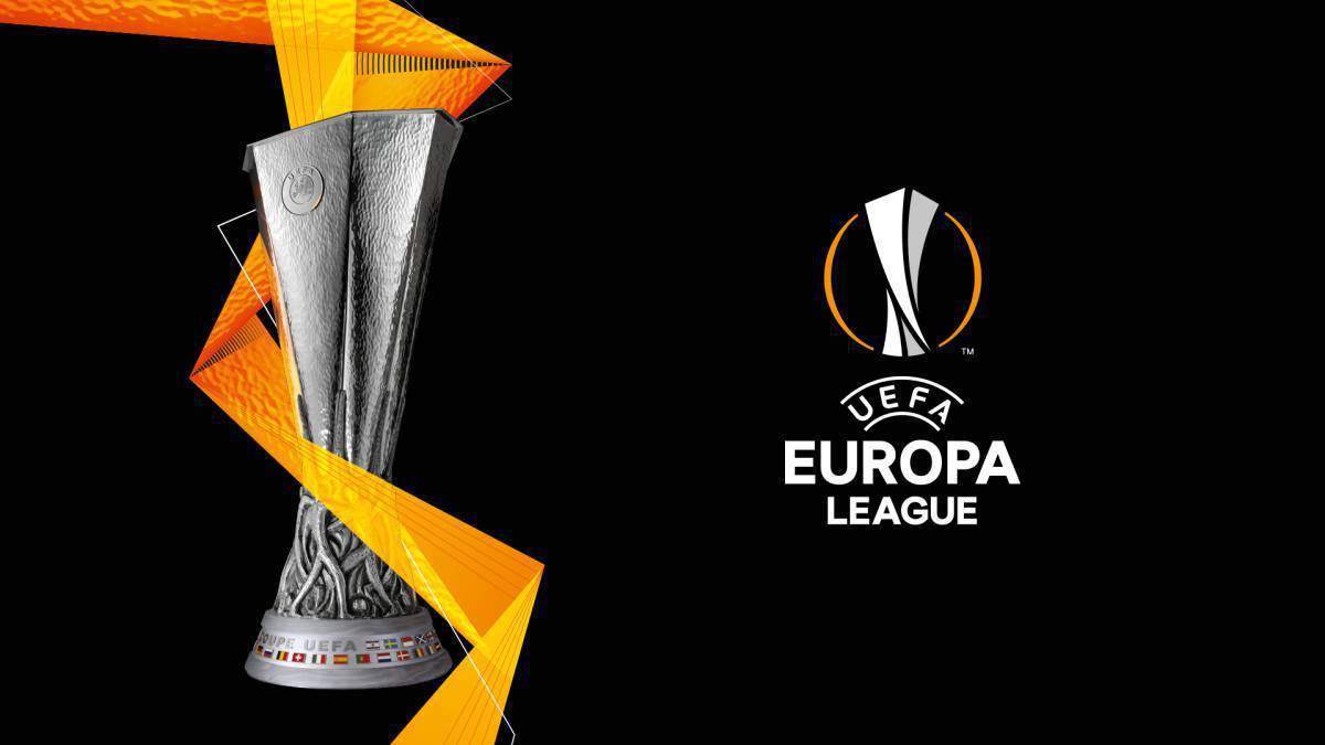 Лига Европы 2020/2021 – жеребьевка, соперник ФК Десна