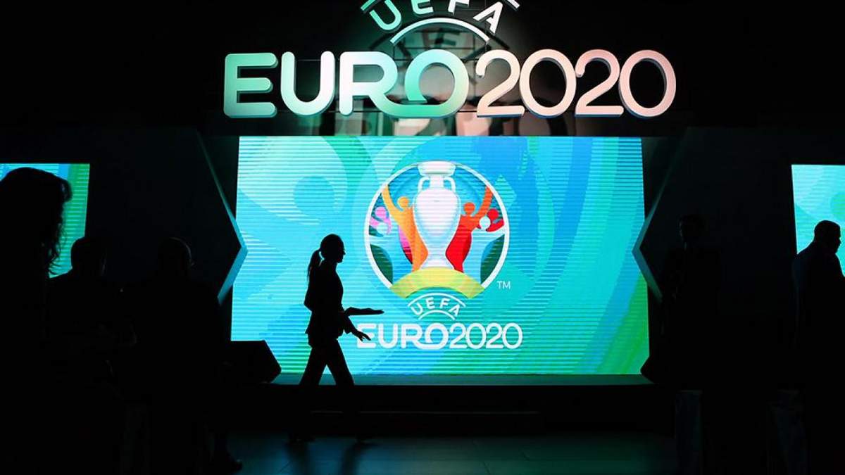 У России хотят отобрать право проведения Евро-2020: подтверждение УЕФА