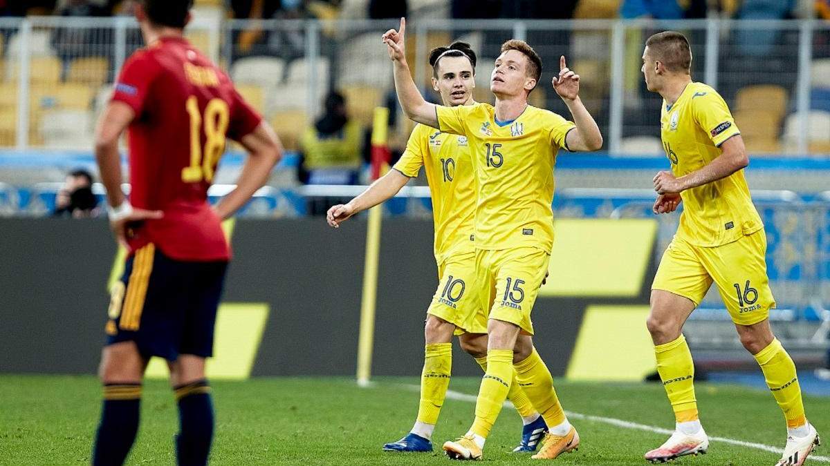 Матчі Євро-2020 у Бухаресті відбудеться з глядачами Матчі Євро-2020 у Бухаресті відбудеться з глядачами