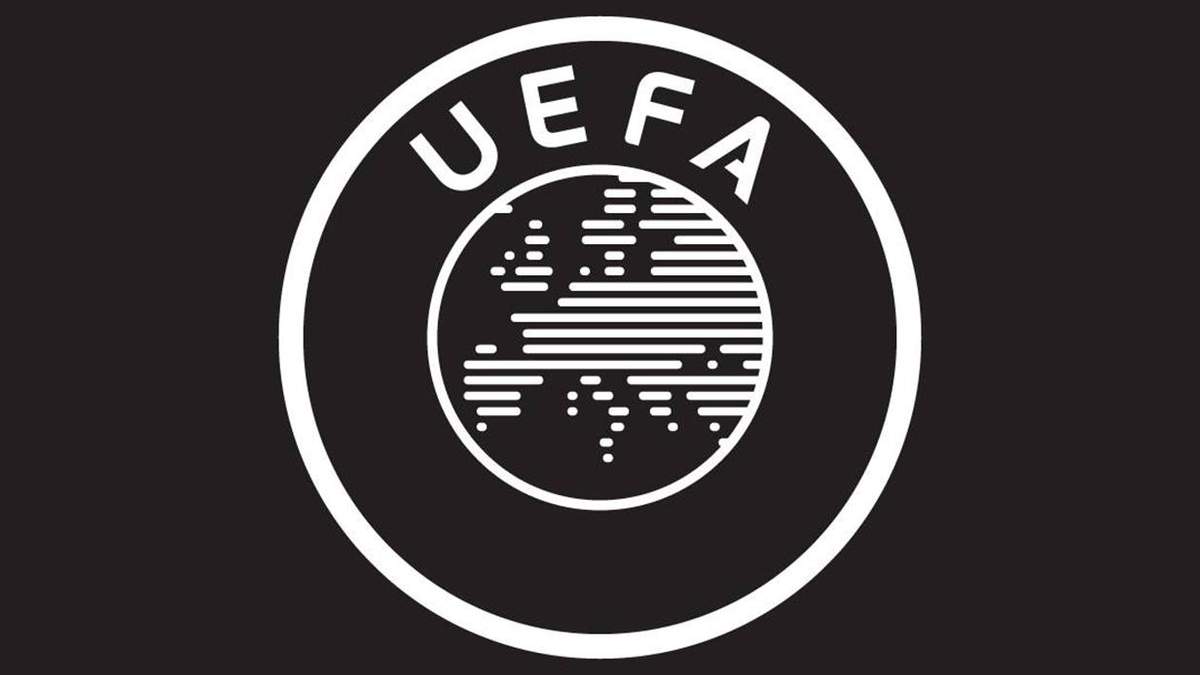 УЕФА присоединится к бойкоту соцсетей