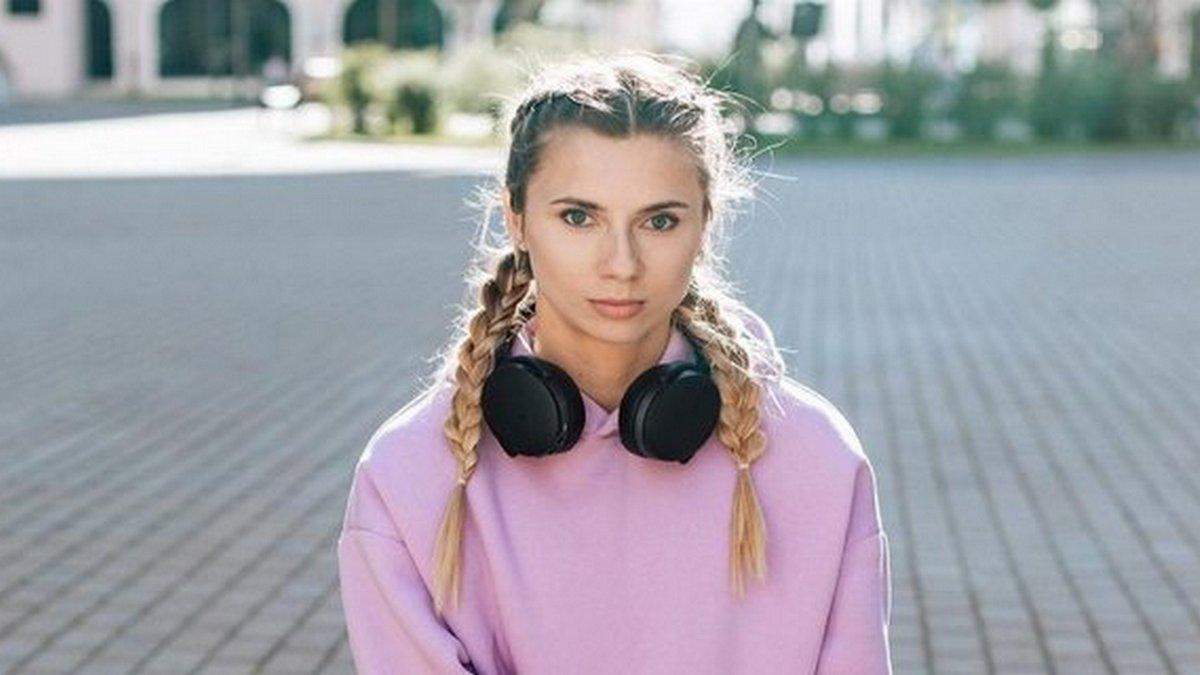 Легкоатлетка Тимановська сможет продолжить карьеру в Польше