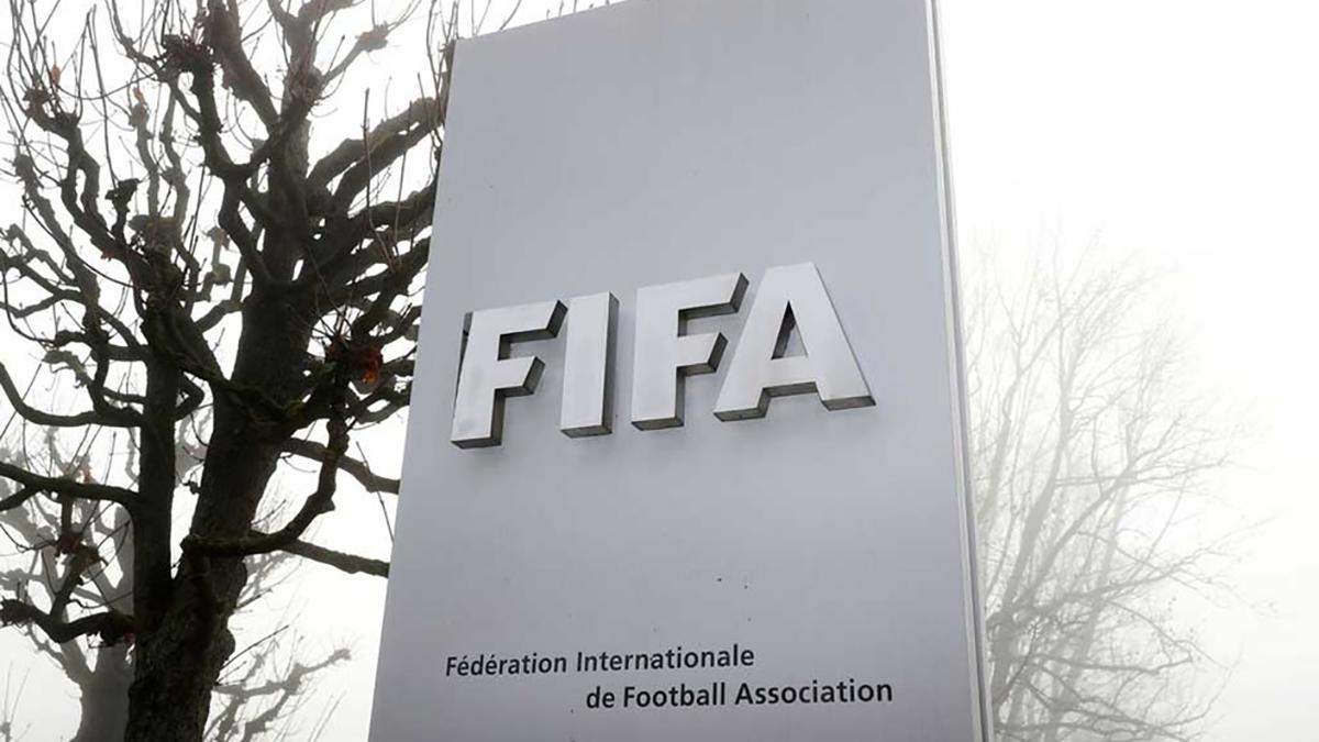 Необыкновенный мир причудливых и удивительных злодеев, – расследовательница о коррупции в ФИФА
