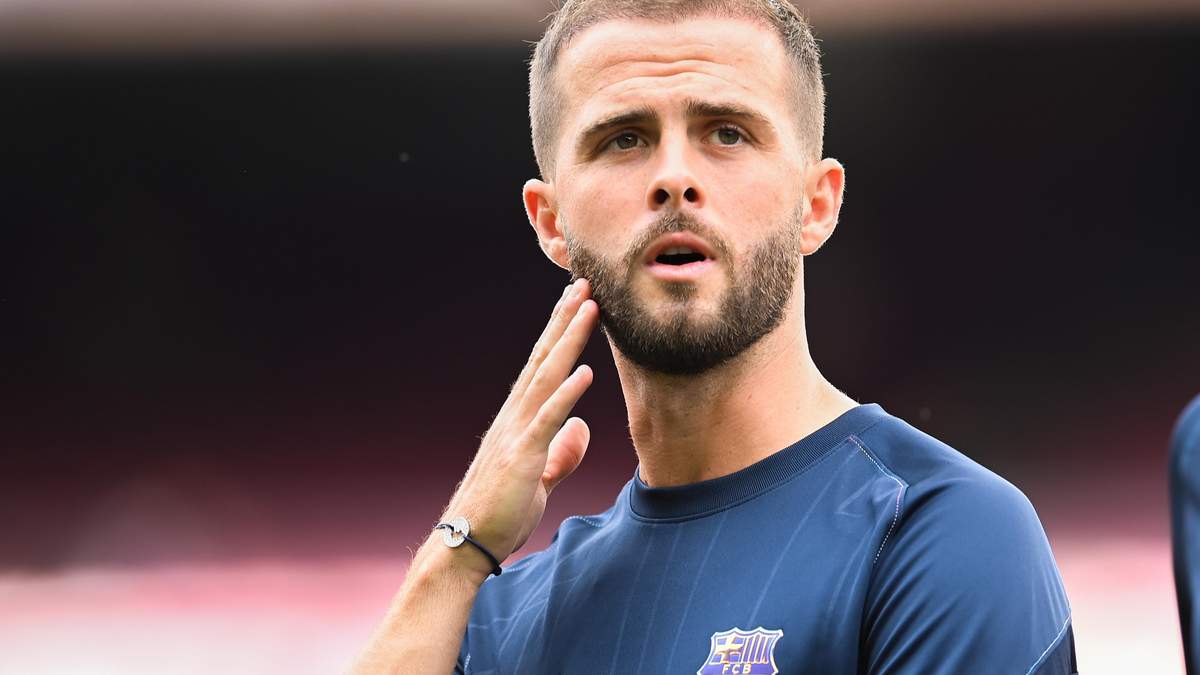 Ще один зірковий футболісти збірної Боснії та Герцеговини пропустить матч із Україною - Спорт 24