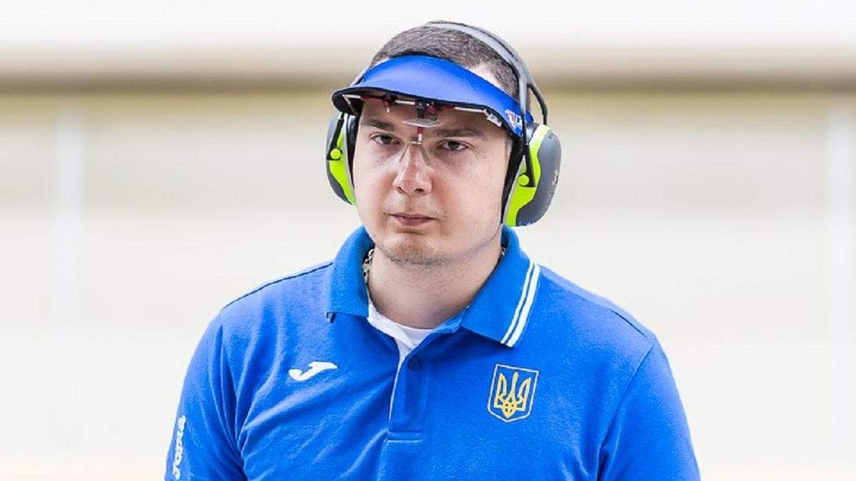 Українці вибороли сім медалей на міжнародному турнірі з кульової стрільби в Польщі - Спорт 24