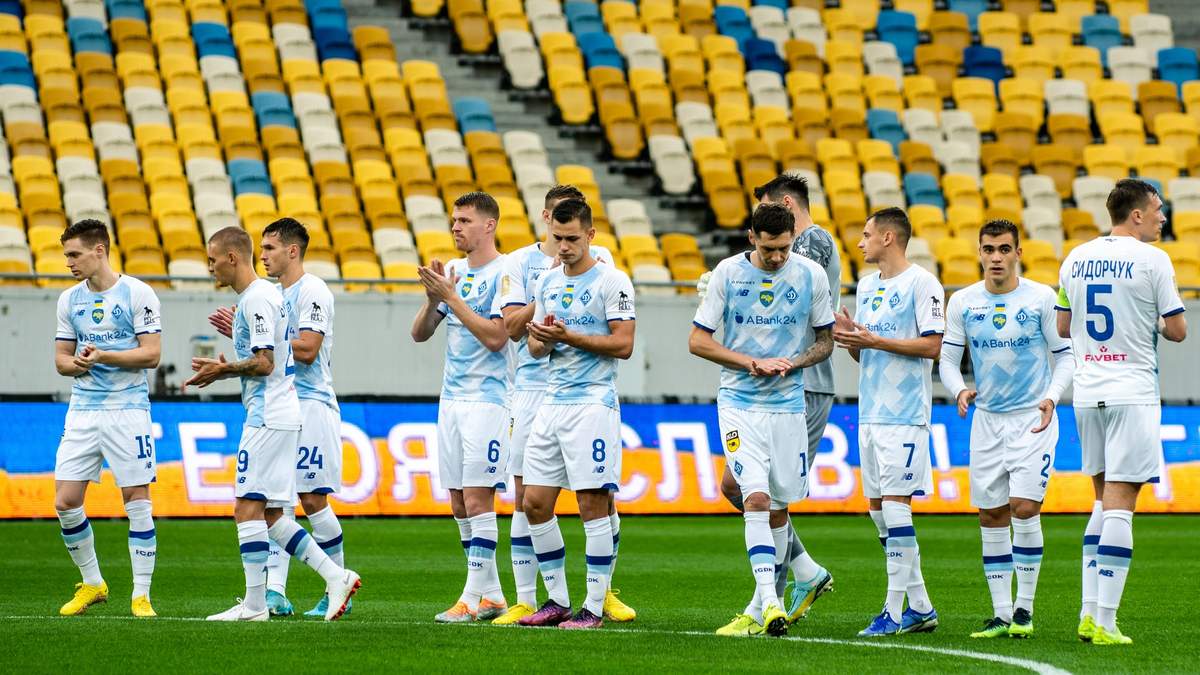 Динамо киев ренн Динамо киев ренн