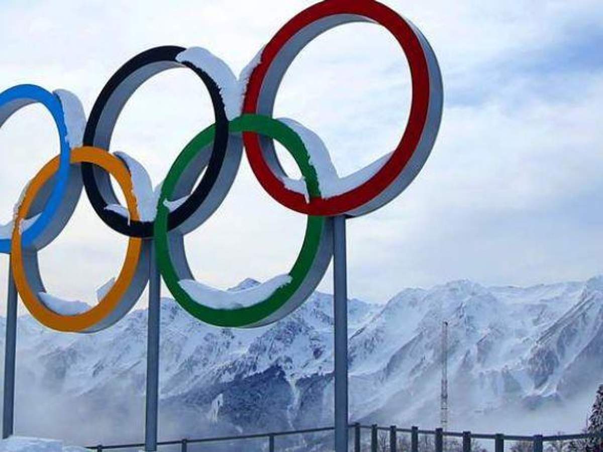 Новые Виды Спорта 2022 Года Новые Виды Спорта 2022 Года