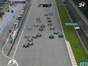 "Lotus" надеется бороться за очки в Барселоне "Lotus" надеется бороться за очки в Барселоне