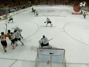 "Філадельфія" - черговий учасник наступного раунду "Філадельфія" - черговий учасник наступного раунду