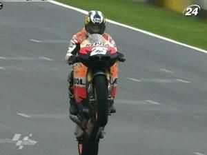 1 мая в Эшториле состоится третья гонка сезона 1 мая в Эшториле состоится третья гонка сезона