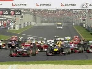 Средний годовой бюджет команды f1 - 113 миллионов евро Средний годовой бюджет команды f1 - 113 миллионов евро