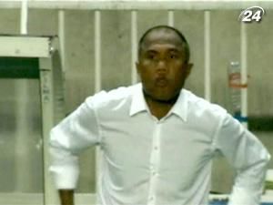 Комбуаре подписал новый контракт с ПСЖ Комбуаре подписал новый контракт с ПСЖ