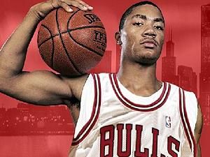 Определился самый ценный игрок NBA Определился самый ценный игрок NBA