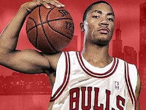 Определился самый ценный игрок NBA 