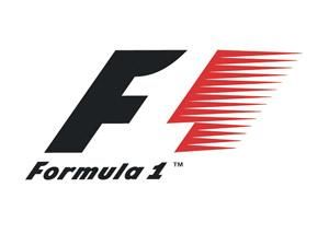 Совладелец Fiat хочет купить "Формулу-1"