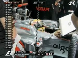 Мартін Уітмарш критикує виступ Хемілтона у Туреччині Мартін Уітмарш критикує виступ Хемілтона у Туреччині