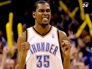 "Майами" в пятый раз в сезоне уступил "Чикаго"