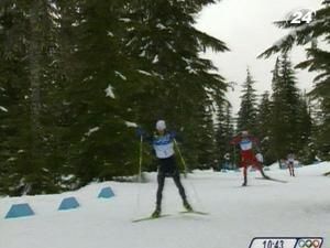 У наступному сезоні США та Словенія не прийматимуть етапів У наступному сезоні США та Словенія не прийматимуть етапів