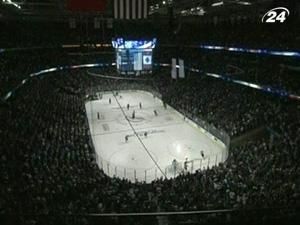 "Тампа-Бэй" не реализовала ни одного из 31-го броска "Тампа-Бэй" не реализовала ни одного из 31-го броска