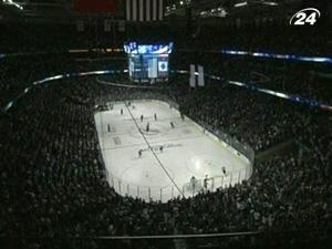 "Тампа-Бэй" не реализовала ни одного из 31-го броска