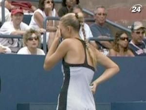 Алена Бондаренко в первом раунде сыграет против Елены Янкович Алена Бондаренко в первом раунде сыграет против Елены Янкович