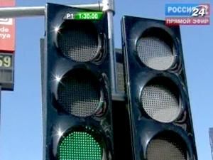 Марк Уэббер из Red Bull выиграл обе практические сессии Марк Уэббер из Red Bull выиграл обе практические сессии