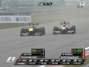 FIA разрешит использовать DRS дважды на круге FIA разрешит использовать DRS дважды на круге