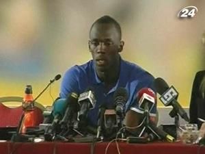 Усейн Болт повернувся у змагання після 9-місячної паузи Усейн Болт повернувся у змагання після 9-місячної паузи