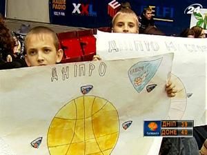 Зиммерман и Бернс - в символической сборной сезона Зиммерман и Бернс - в символической сборной сезона