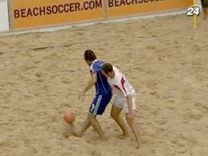 Сборная Украины начнет турнир сегодня матчем против Норвегии Сборная Украины начнет турнир сегодня матчем против Норвегии