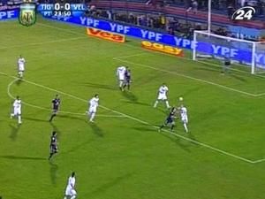 "Крузейро" - пока без побед в новом сезоне "Крузейро" - пока без побед в новом сезоне