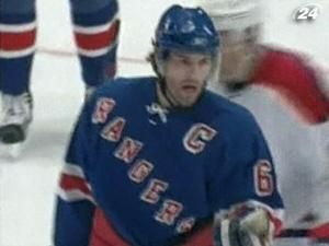 Яромир Ягр ведет переговоры со СКА Яромир Ягр ведет переговоры со СКА