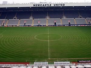 Відбіркові матчі футбольного турніру Олімпіади–2012 перенесли з Ємену в Австралію Відбіркові матчі футбольного турніру Олімпіади–2012 перенесли з Ємену в Австралію