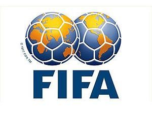 Кэмерон: Выборы президента ФИФА - фарс Кэмерон: Выборы президента ФИФА - фарс