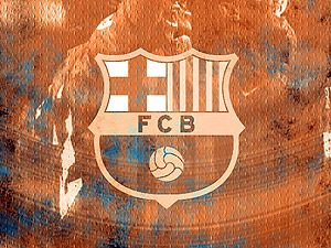 "Барселона" заработала 420 миллионов евро