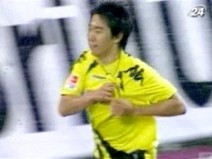 ПСЖ готов потратить 50 млн. на трансферы ПСЖ готов потратить 50 млн. на трансферы