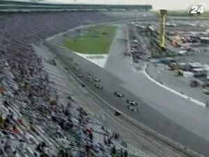 Уилл Пауэр остается лидером классификации Indycar Уилл Пауэр остается лидером классификации Indycar