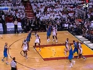 "Даллас" - чемпіон сезону 2010/2011 "Даллас" - чемпіон сезону 2010/2011